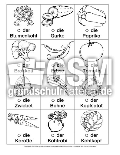 DAZ-Gemüse-Ausschneidebogen.pdf